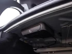 BMW 2-Serie thumbnail 31