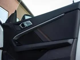 BMW 2-Serie thumbnail 32