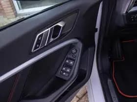 BMW 2-Serie thumbnail 33