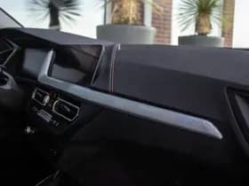 BMW 2-Serie thumbnail 34