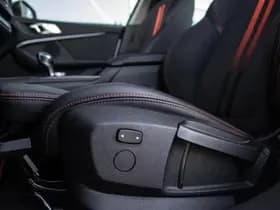 BMW 2-Serie thumbnail 35