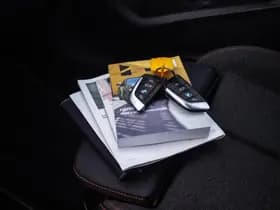 BMW 2-Serie thumbnail 36