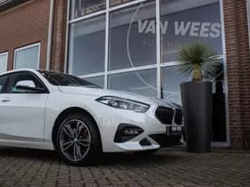 BMW 2-Serie thumbnail 38