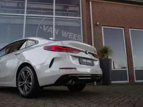 BMW 2-Serie thumbnail 39