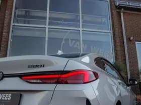 BMW 2-Serie thumbnail 40