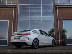 BMW 2-Serie thumbnail 5