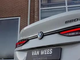 BMW 2-Serie thumbnail 41