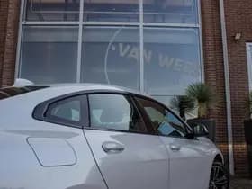 BMW 2-Serie thumbnail 42