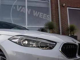 BMW 2-Serie thumbnail 45