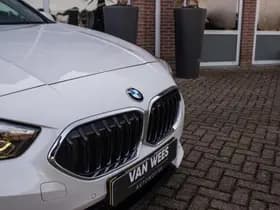 BMW 2-Serie thumbnail 46