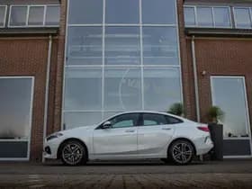 BMW 2-Serie thumbnail 6