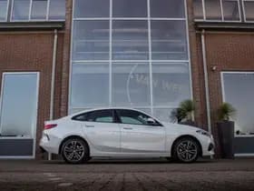 BMW 2-Serie thumbnail 7