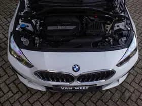 BMW 2-Serie thumbnail 10