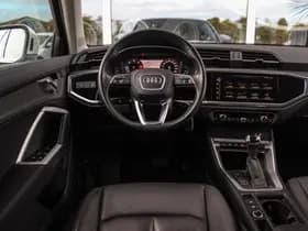 Audi Q3 thumbnail 11