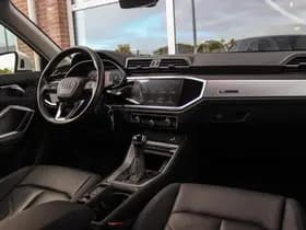 Audi Q3 thumbnail 12