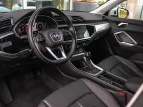 Audi Q3 thumbnail 13