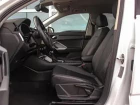 Audi Q3 thumbnail 14