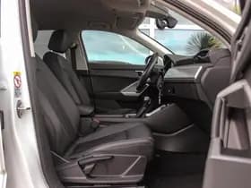 Audi Q3 thumbnail 15
