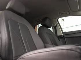 Audi Q3 thumbnail 16