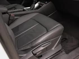 Audi Q3 thumbnail 17