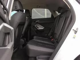 Audi Q3 thumbnail 18