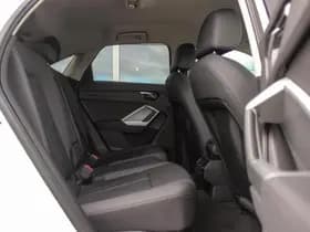 Audi Q3 thumbnail 19