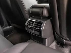 Audi Q3 thumbnail 20