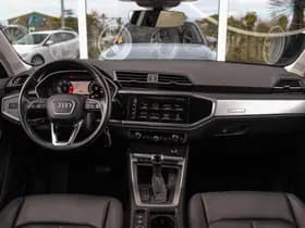 Audi Q3 thumbnail 3