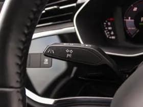 Audi Q3 thumbnail 22