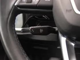 Audi Q3 thumbnail 23