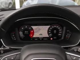 Audi Q3 thumbnail 24