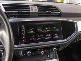 Audi Q3 thumbnail 25