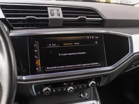 Audi Q3 thumbnail 28