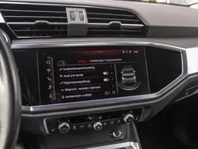 Audi Q3 thumbnail 29