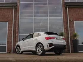 Audi Q3 thumbnail 4