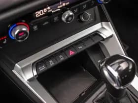 Audi Q3 thumbnail 31