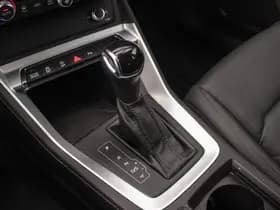 Audi Q3 thumbnail 32