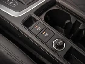 Audi Q3 thumbnail 33