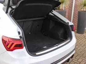 Audi Q3 thumbnail 34