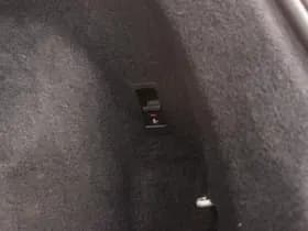 Audi Q3 thumbnail 35