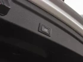 Audi Q3 thumbnail 36