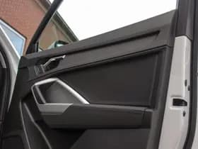 Audi Q3 thumbnail 38