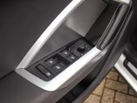 Audi Q3 thumbnail 39