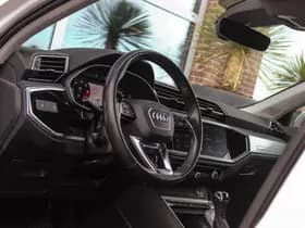 Audi Q3 thumbnail 40