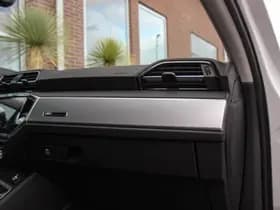 Audi Q3 thumbnail 41