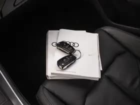 Audi Q3 thumbnail 43