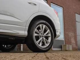 Audi Q3 thumbnail 44