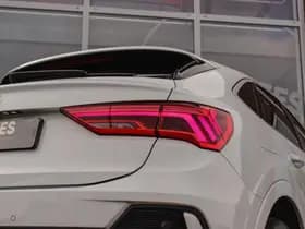 Audi Q3 thumbnail 47