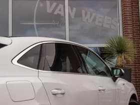 Audi Q3 thumbnail 48