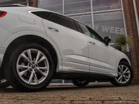 Audi Q3 thumbnail 49